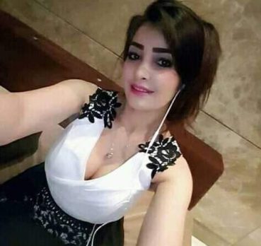 Dalal, 28 سنة, Dubai, United Arab Emirates