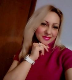 Aseel, 27 سنة, النساء