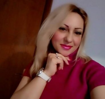 Aseel, 27 سنة, Ajman, United Arab Emirates
