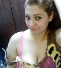 Boutheina, 30 سنة, النساء