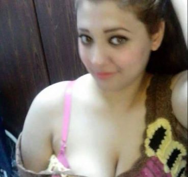 Boutheina, 30 سنة, Ajman, United Arab Emirates