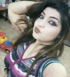 Jana, 26 سنة, النساء