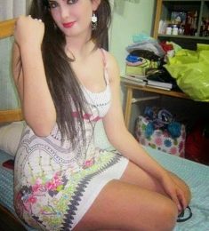 Leen, 32 سنة, النساء