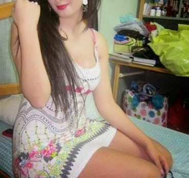 Leen, 32 سنة, Al Fujayrah, United Arab Emirates