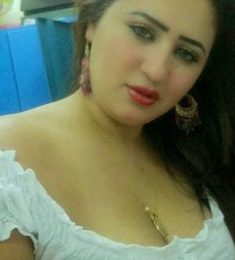 Bushra, 30 سنة, النساء