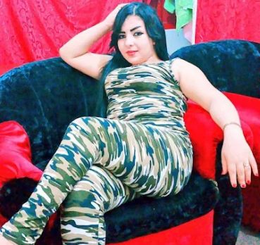 Lulwa, 30 سنة, Ajman, United Arab Emirates