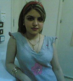 Talia, 26 سنة, النساء