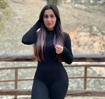 Nejla, 27 سنة, Qurayyat, Saudi Arabia