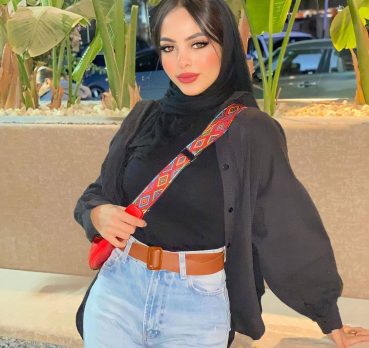 Amina, 34 سنة, Sakakah, Saudi Arabia