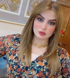 Hajer, 34 سنة, النساء