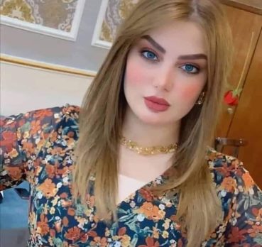 Hajer, 34 سنة, Najran, Saudi Arabia