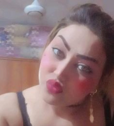 Samar, 33 سنة, النساء