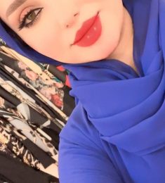 Shahd, 28 سنة, النساء