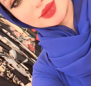 Shahd, 28 سنة, Jeddah, Saudi Arabia