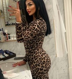 wafa, 27 سنة, النساء