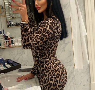 wafa, 27 سنة, Al Wajh, Saudi Arabia