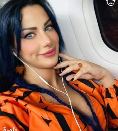 Tala, 34 سنة, النساء