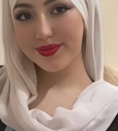 Samia, 32 سنة, النساء