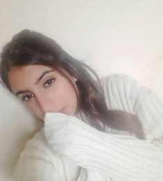 Kholod, 32 سنة, النساء