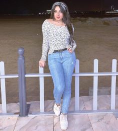 Rafah, 33 سنة, النساء