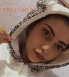 Angham, 25 سنة, النساء