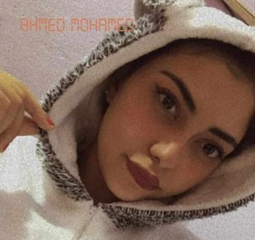 Angham, 25 سنة, Ar Riqqah, Kuwait