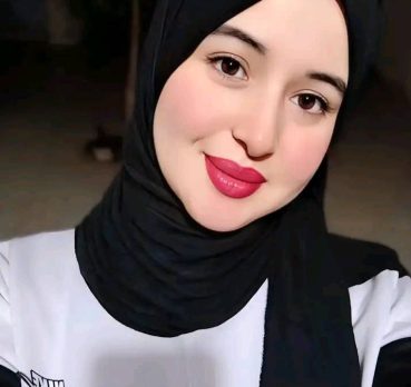 Amani, 31 سنة, Al Jahra&rsquo;, Kuwait