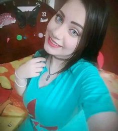 Toka, 27 سنة, النساء