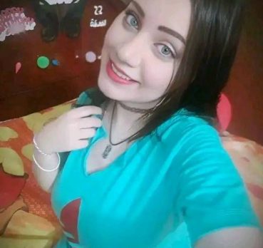 Toka, 27 سنة, Ar Rumaythiyah, Kuwait