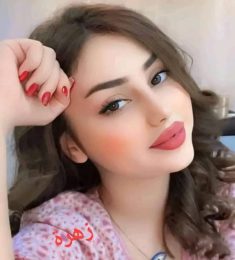 Joud, 27 سنة, النساء