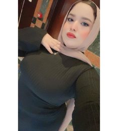 Asel, 26 سنة, النساء