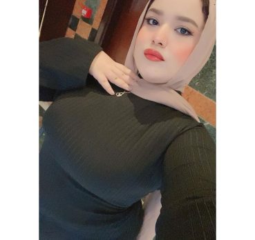 Asel, 26 سنة, Ar Rayyan, Qatar