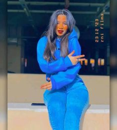 Jore, 32 سنة, النساء