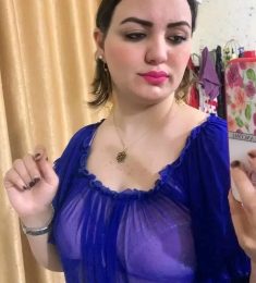 Ahlam, 33 سنة, النساء