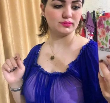 Ahlam, 33 سنة, Al Khawr, Qatar