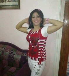 Baraah, 32 سنة, النساء