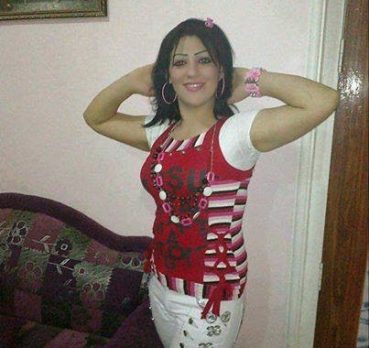 Baraah, 32 سنة, Umm Salal Muhammad, Qatar