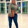 Ghaida, 29 سنة, Umm Salal Muhammad, Qatar