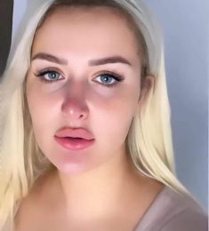 Selin, 31 سنة, النساء