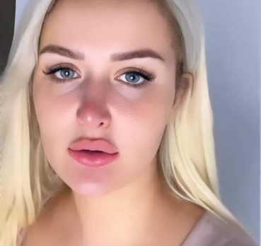 Selin, 31 سنة, Umm Salal Muhammad, Qatar