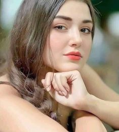 Dima, 31 سنة, النساء