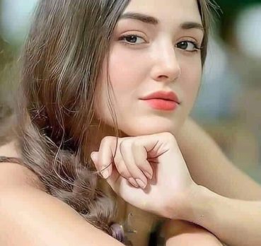 Dima, 31 سنة, Al Khawr, Qatar