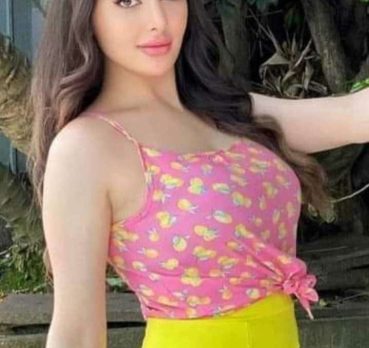 Radwa, 29 سنة, Madinat Hamad, Bahrain