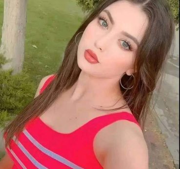 Onod, 29 سنة, Manama, Bahrain