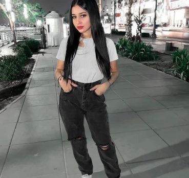 Katren, 32 سنة, Jidd Hafs, Bahrain