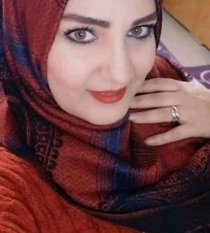 Fadwa, 27 سنة, النساء