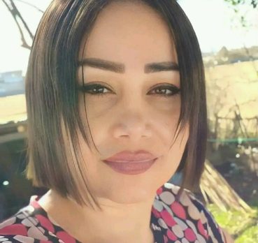 Betol, 34 سنة, Ar Rifa&lsquo;, Bahrain