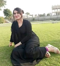 Basma, 36 سنة, النساء