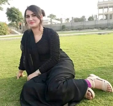 Basma, 36 سنة, Al Muharraq, Bahrain