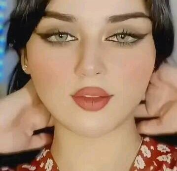 Kamelia, 36 سنة, Manama, Bahrain